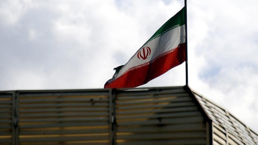 Neredi u Iranu: Jedna osoba poginula, nekoliko povrijeđeno