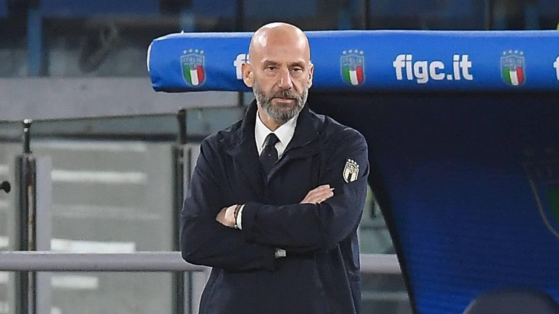 Životna borba legende italijanskog fudbala