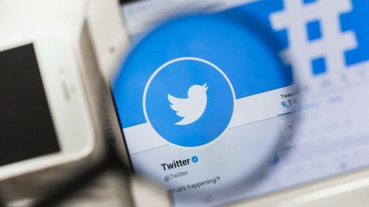 Incident je prvi očiti rasprostranjeni prekid usluge na društvenoj mreži otkako je milijarder Ilon Mask krajem oktobra preuzeo Twitter - Avaz