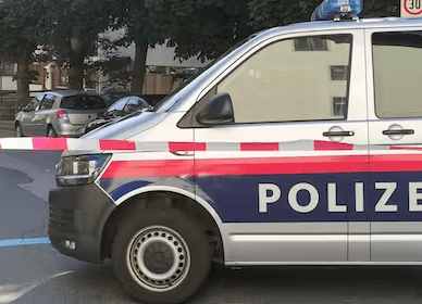 Djevojka pronašla svog momka Bosanca (33) mrtvog u stanu u Klagenfurtu