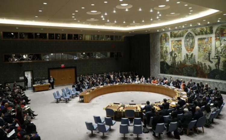Malta i Švicarska počinju svoj mandat kao nestalne članice Vijeća sigurnosti UN-a