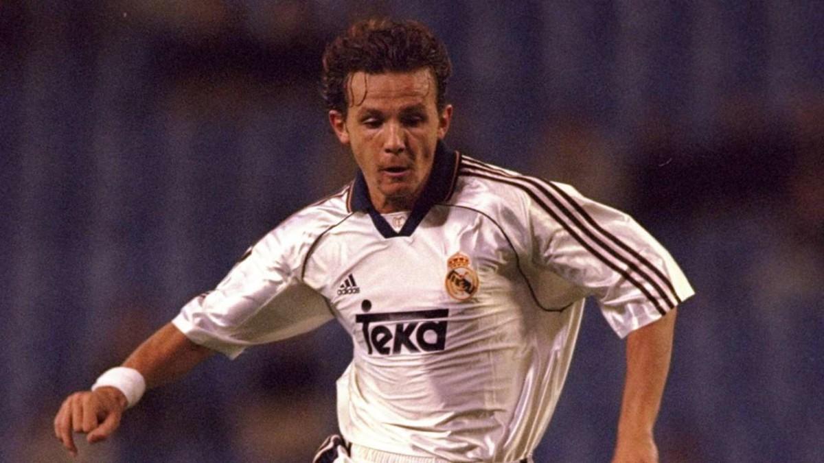 Madridski list objavio spisak najgorih napadača u historiji Reala, na njemu su tri igrača sa Balkana
