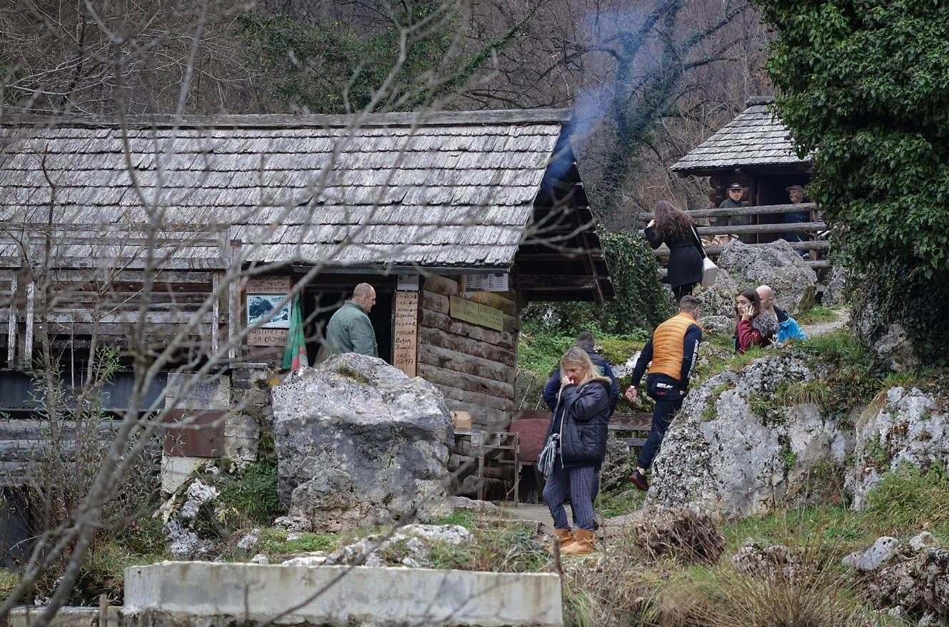 Krupu na Vrbasu na listu od 52 "Najbolja turistička sela 2022" - Avaz