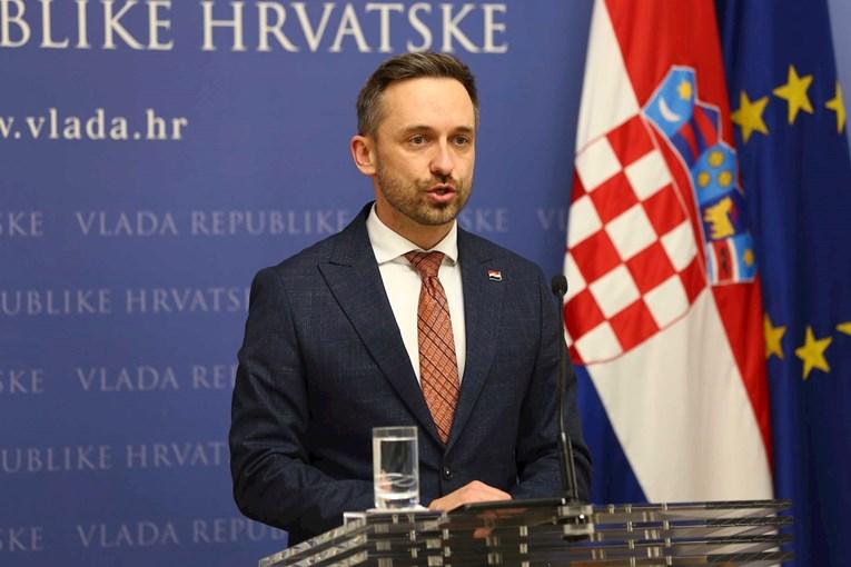 Ministar potvrdio: U Hrvatskoj je usvojeno 131 dijete iz Konga