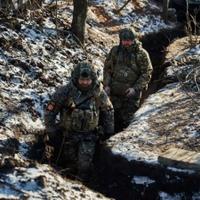 Rusi tvrde: Zauzeli smo selo u regiji Harkov 