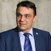 Sadik Ahmetović, nekadašnji funkcioner SDA, za "Avaz": Ova demokratska stranka od jučer ne postoji