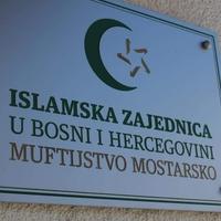 Mostarsko muftijstvo: Kordić svojim istupima ne doprinosi dijalogu i izgradnji povjerenja među narodima, vjerama i kulturama