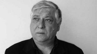 Nijaz Duraković: 12. godišnjica smrti istaknutog bh. profesora i političara