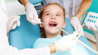 Stomatolog Aida Hamzi Kaljanac za "Avaz": Oralnu higijenu treba započeti i prije nicanja zubi