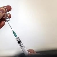 Nijemac se vakcinisao protiv koronavirusa 217 puta