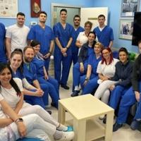 Osoblje bolnice u Nišu operisalo 12 vikenda zaredom: Cilj bio ukinuti liste čekanja