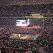 Historijska noć u Teksasu: Novi rekord NBA lige