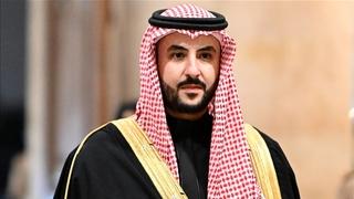 Saudijski ministar odbrane bin Salman traži zaustavljanje izraelskih napada na Gazu
