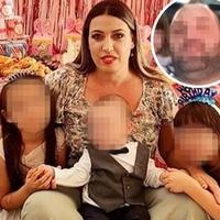 Šokantan obrt tragedije u Albaniji: Muž htio da dovede kući ljubavnicu (17), žena iz osvete ubila sebe i djecu?