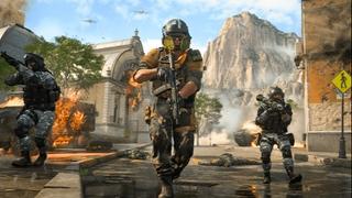 Microsoft i Nintendo potpisali dogovor: Uskoro stiže Call of Duty 
