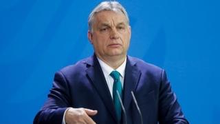 Orban spreman 'marširati' do Brisela kako bi odbranio slobodu i suverenitet Mađarske

