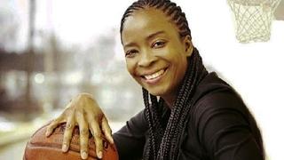 Preminula jedna od najboljih košarkašica u historiji WNBA lige