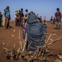 Francuska sredinom aprila organizira ministarski sastanak za pomoć Sudanu 