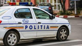 Horor u Rumuniji: Majka nađena spaljena u dvorištu, kćerka zadavljena u kući