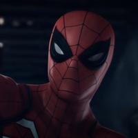 Spiderman igrica oborila rekorde: Evo zašto je trebate kupiti
