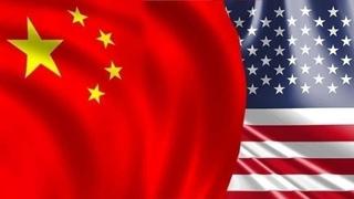 SAD i Kina udvostručuju broj putničkih letova