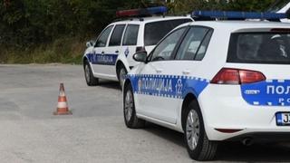 Ubijena jedna osoba u Bosanskom Novom
