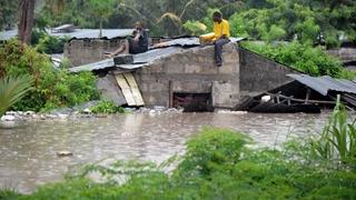 Tanzanija teško pogođena poplavama: Poginulo 58 ljudi