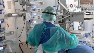 Užas u Nizozemskoj: Medicinska sestra ubila 20 osoba koje su bolovale od koronavirusa