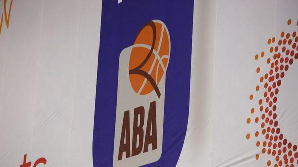 ABA liga: Uspješan dogovor - Avaz