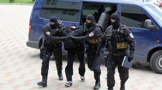 Tokom međunarodne akcije SIPA-e, MUP-a Hrvatske i Europola, u BiH uhapšeno devet osoba