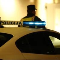 Pucnjava u Hrvatskoj: Hicima iz pištolja ranio jednu osobu, drugu povrijedio sjekirom