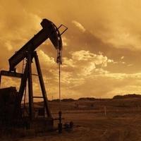 Cijene nafte porasle drugi uzastopni dan
