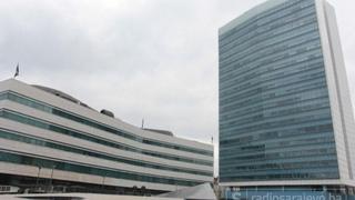 BiH inicirala pristupanje Evropskom centru za srednjoročne vremenske prognoze
