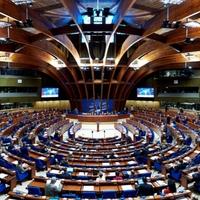 Parlamentarna skupština danas glasa o izvještaju kojim se preporučuje članstvo Kosova u Vijeću Europe
