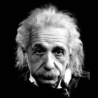 Albert Ajnštajn: 145. godišnjica rođenja autora opće teorije relativiteta