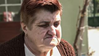 Majka osumnjičenog Dejana odvedena na groblje u pratnji policije