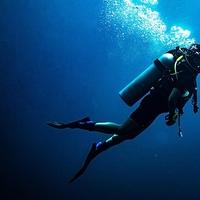 Otišao roniti i nije izronio, našli ga na 23 metra dubine: Tragičan kraj potrage na Jadranu