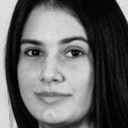 Tragično preminula mlada hrvatska rukometašica u saobraćajnoj nesreći