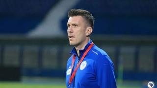 Igor Janković za "Avaz": Igrači prave reklamu preko reprezentacije BiH, pa nas ostave kad je najteže