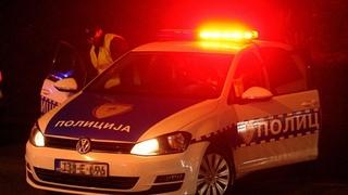 Tragedija u BiH: Policajac pucao sebi u glavu, teško je ranjen