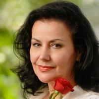 Snežana Savić, jedna od najljepših regionalnih glumica, slavi 71. rođendan