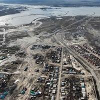 Kazahstan: Iz poplavljenih područja evakuirano oko 100.000 ljudi