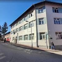 Ubistvo u Bosanskoj Krupi: Komšiju na ulici više puta izbo nožem, sačekao policiju 