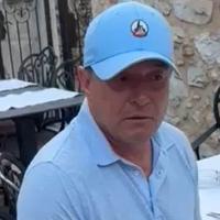 Dragana Stojkovića Piksija pitali koji mu je omiljeni klub u Hrvatskoj: Nije imao dilemu