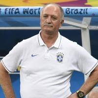 Skolari: Šta je Enrike osvojio da bi vodio Brazil?