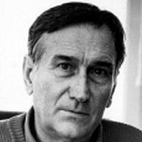 Alija Isaković: 92. godišnjica rođenja bh. prosvjetitelja, pisca, lingviste i leksikografa 
