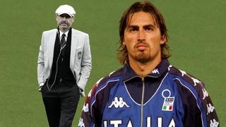 Legendarni reprezentativac Italije i bivši igrač Juventusa šokirao svijet svojom izjavom