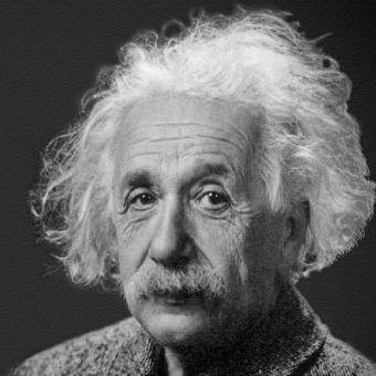 Prije 68 godina umro Albert Ajnštajn: Začetnik novog doba u fizici