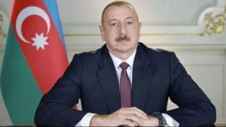 Alijev: Azerbejdžan i Armenija sada su bliži miru nego ikada