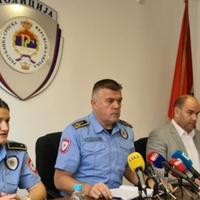 Policija o ubistvu u Doboju: Poznat identitet svih aktera